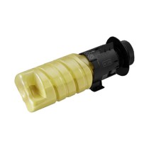 Buy Ricoh Print Cartridge yellow IMC320 in Cyprus, Nicosia, Limassol, Larnaka, Pafos