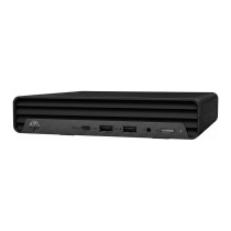 Buy HP Pro Mini 400 G9 i3-13100T 16GB 512SSD W11 Pro in Cyprus, Nicosia, Limassol, Larnaka, Pafos