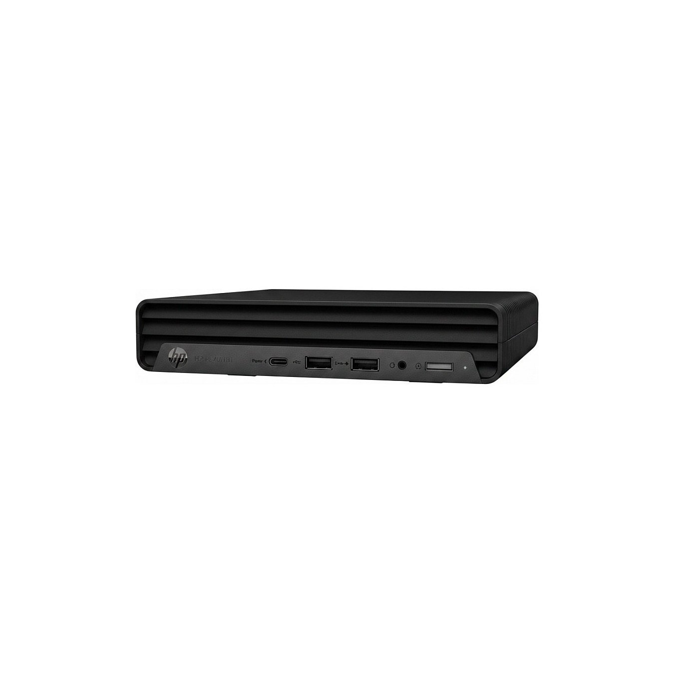 Buy HP Pro Mini 400 G9 i3-13100T 16GB 512SSD W11 Pro in Cyprus, Nicosia, Limassol, Larnaka, Pafos