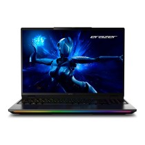 Buy Medion Erazer Beast 16 X1 Ultimate CU9-275HX 32GB 2TBSSD RTX5090 W11 Home in Cyprus, Nicosia, Limassol, Larnaka, Pafos