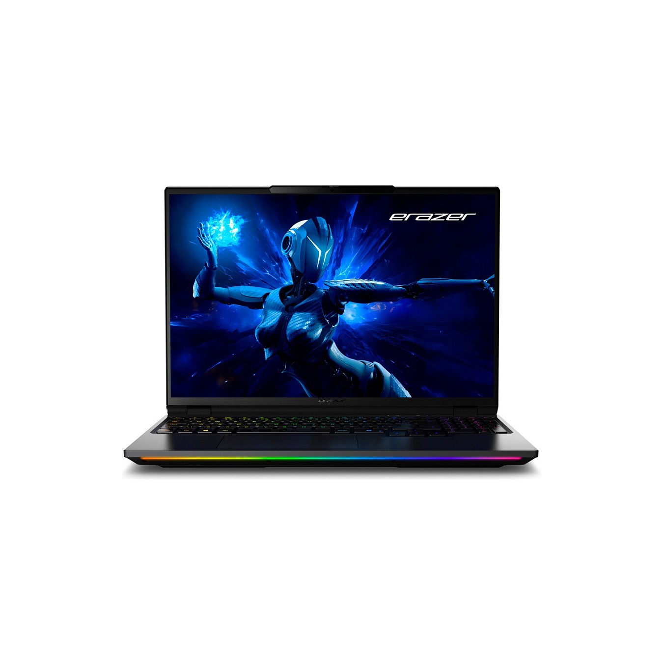 Buy Medion Erazer Beast 16 X1 Ultimate CU9-275HX 32GB 2TBSSD RTX5090 W11 Home in Cyprus, Nicosia, Limassol, Larnaka, Pafos