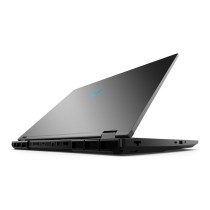 Buy Medion Erazer Beast 16 X1 Ultimate CU9-275HX 32GB 2TBSSD RTX5090 W11 Home in Cyprus, Nicosia, Limassol, Larnaka, Pafos