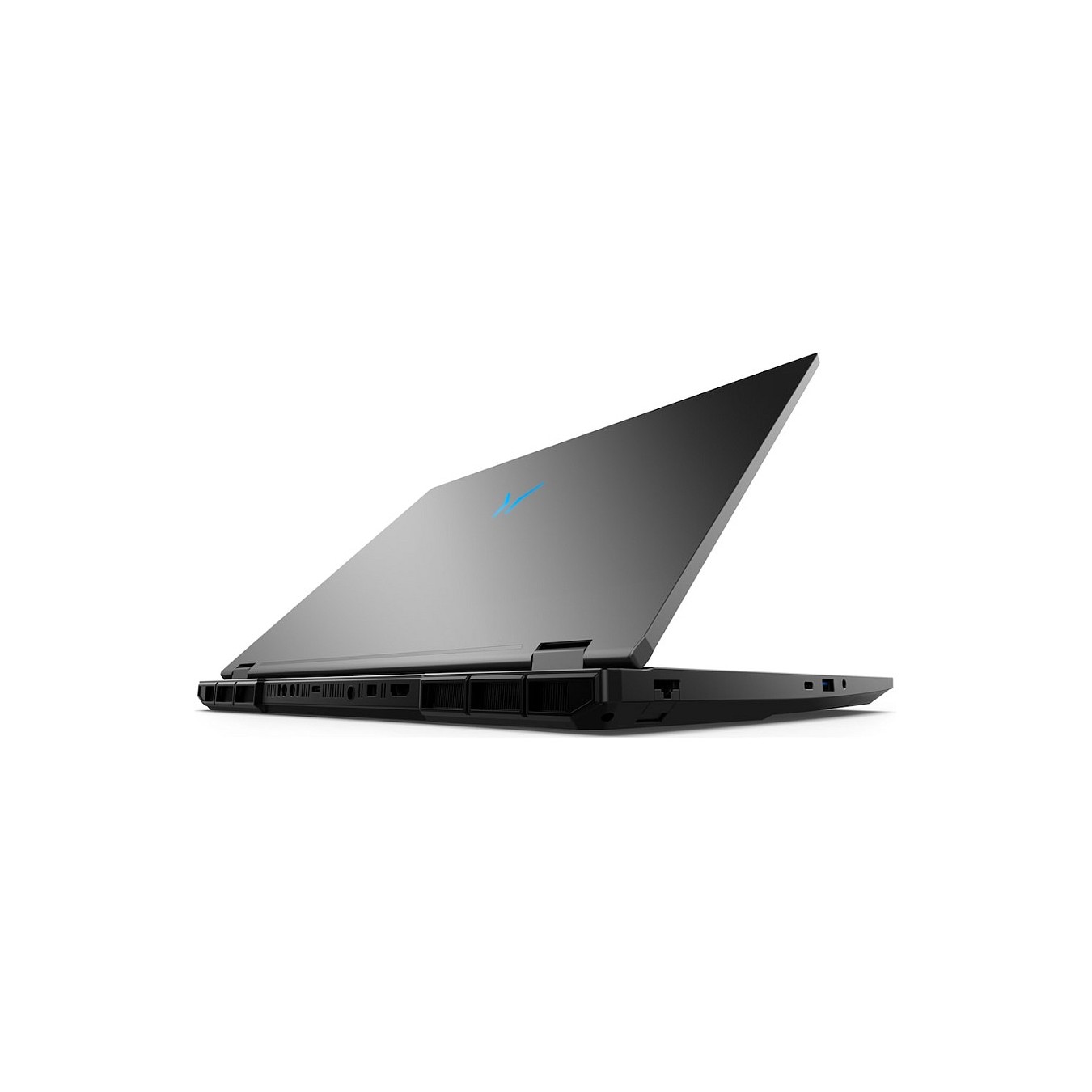 Buy Medion Erazer Beast 16 X1 Ultimate CU9-275HX 32GB 2TBSSD RTX5090 W11 Home in Cyprus, Nicosia, Limassol, Larnaka, Pafos