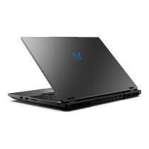 Buy Medion Erazer Beast 16 X1 Ultimate CU9-275HX 32GB 2TBSSD RTX5090 W11 Home in Cyprus, Nicosia, Limassol, Larnaka, Pafos