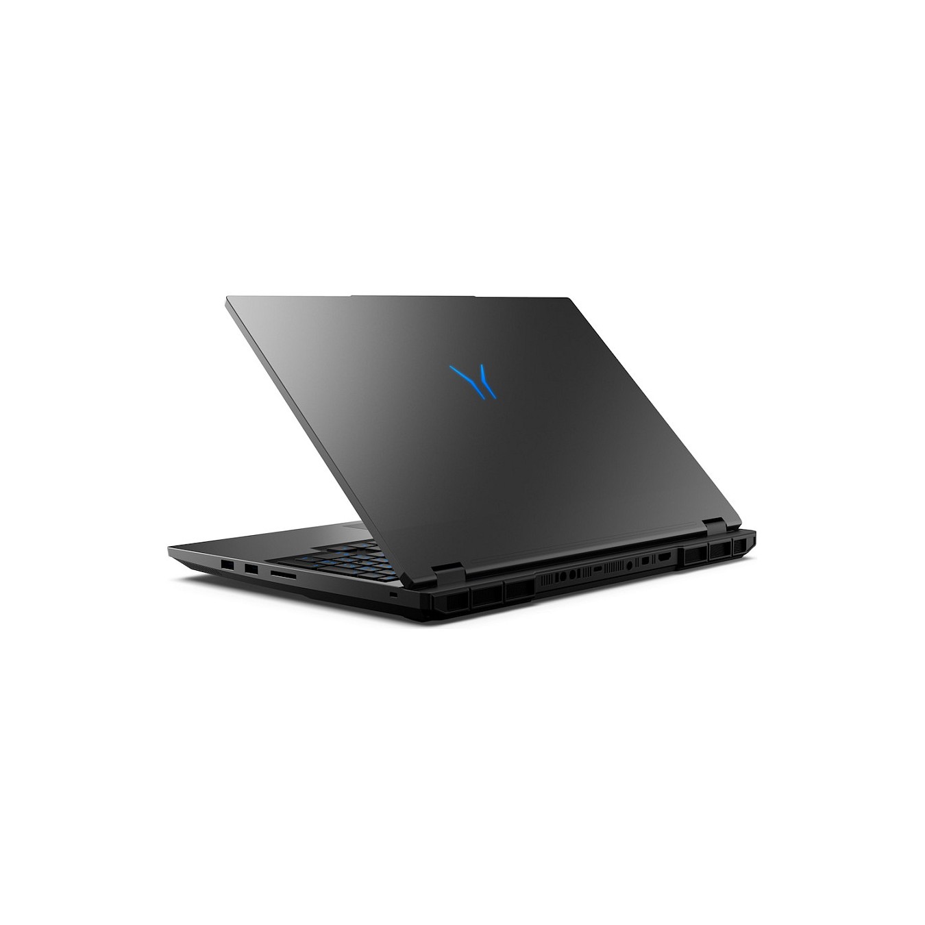 Buy Medion Erazer Beast 16 X1 Ultimate CU9-275HX 32GB 2TBSSD RTX5090 W11 Home in Cyprus, Nicosia, Limassol, Larnaka, Pafos