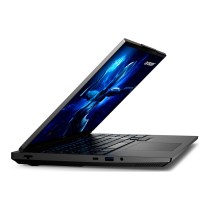 Buy Medion Erazer Beast 16 X1 Ultimate CU9-275HX 32GB 2TBSSD RTX5090 W11 Home in Cyprus, Nicosia, Limassol, Larnaka, Pafos
