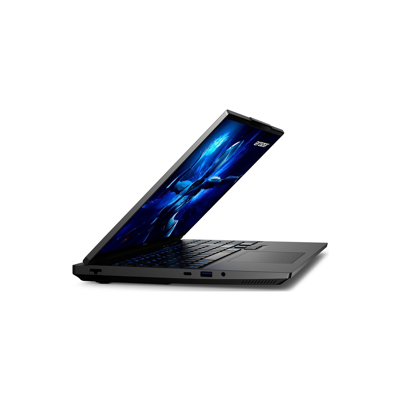Buy Medion Erazer Beast 16 X1 Ultimate CU9-275HX 32GB 2TBSSD RTX5090 W11 Home in Cyprus, Nicosia, Limassol, Larnaka, Pafos
