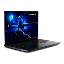 Buy Medion Erazer Beast 16 X1 Ultimate CU9-275HX 32GB 2TBSSD RTX5090 W11 Home in Cyprus, Nicosia, Limassol, Larnaka, Pafos