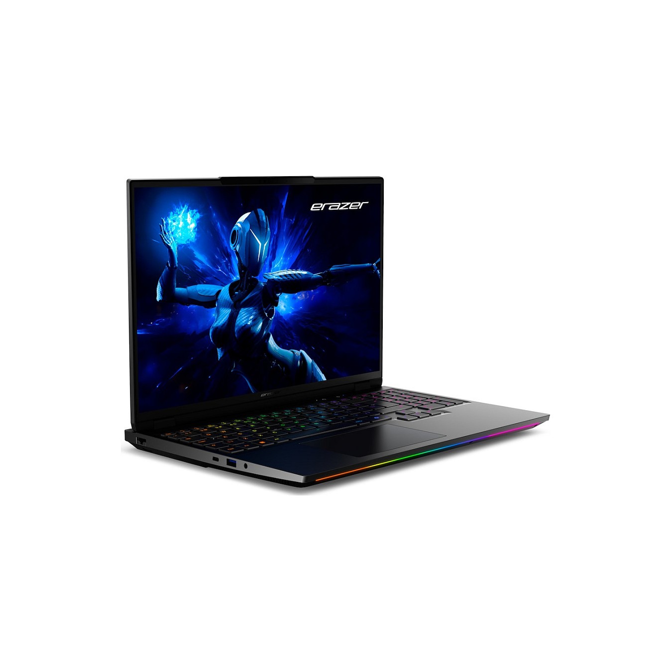 Buy Medion Erazer Beast 16 X1 Ultimate CU9-275HX 32GB 2TBSSD RTX5090 W11 Home in Cyprus, Nicosia, Limassol, Larnaka, Pafos