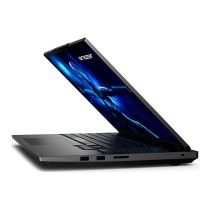 Buy Medion Erazer Beast 16 X1 Ultimate CU9-275HX 32GB 2TBSSD RTX5090 W11 Home in Cyprus, Nicosia, Limassol, Larnaka, Pafos