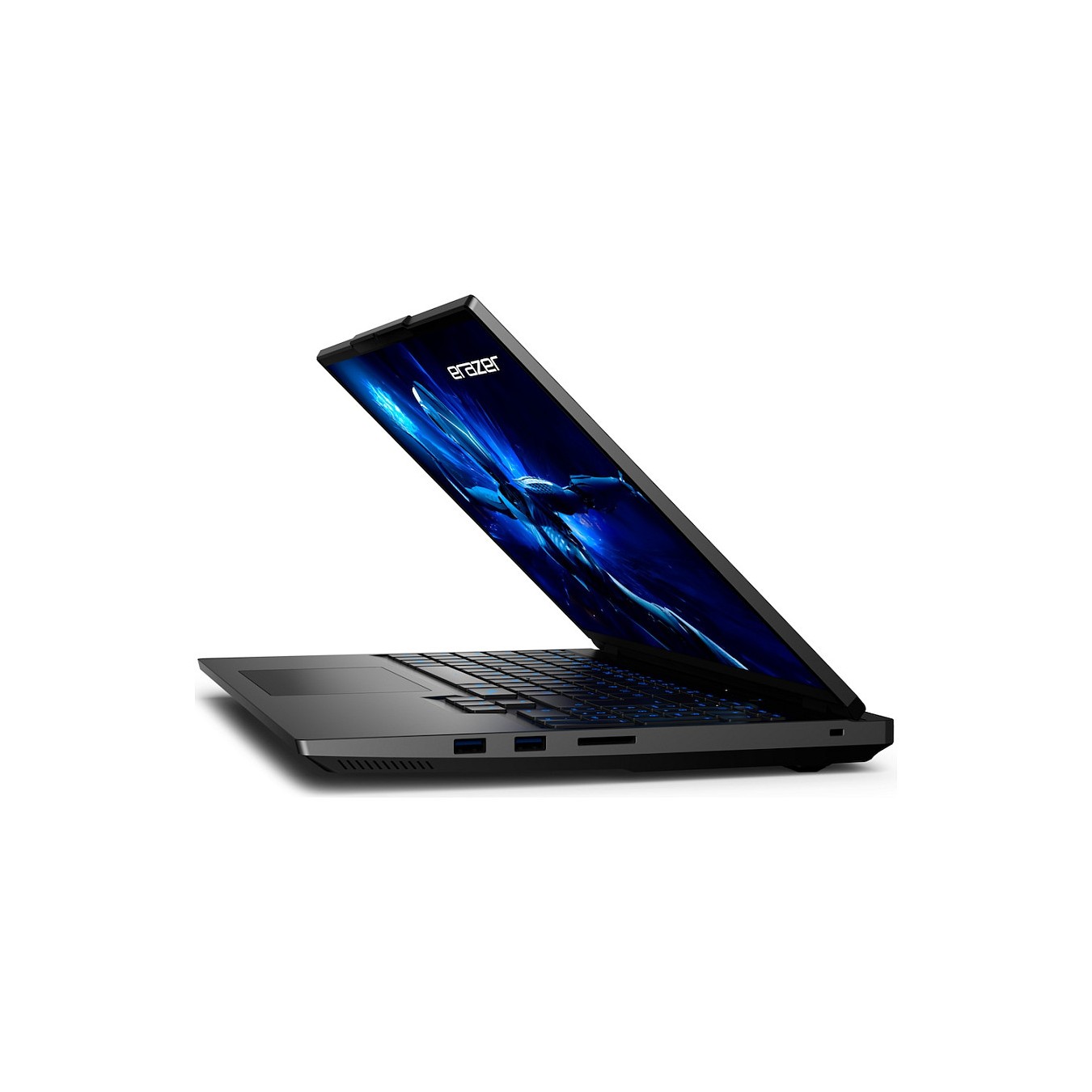 Buy Medion Erazer Beast 16 X1 Ultimate CU9-275HX 32GB 2TBSSD RTX5090 W11 Home in Cyprus, Nicosia, Limassol, Larnaka, Pafos