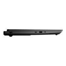Buy Medion Erazer Beast 16 X1 Ultimate CU9-275HX 32GB 2TBSSD RTX5090 W11 Home in Cyprus, Nicosia, Limassol, Larnaka, Pafos