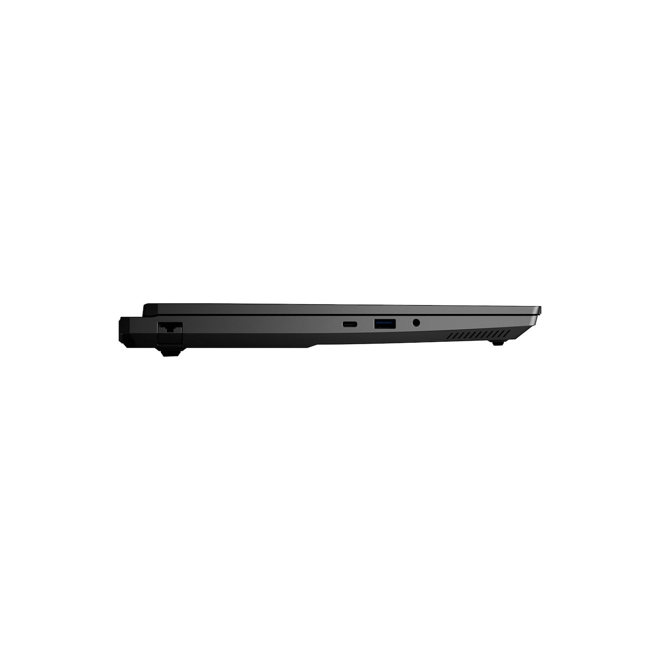 Buy Medion Erazer Beast 16 X1 Ultimate CU9-275HX 32GB 2TBSSD RTX5090 W11 Home in Cyprus, Nicosia, Limassol, Larnaka, Pafos