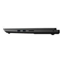 Buy Medion Erazer Beast 16 X1 Ultimate CU9-275HX 32GB 2TBSSD RTX5090 W11 Home in Cyprus, Nicosia, Limassol, Larnaka, Pafos