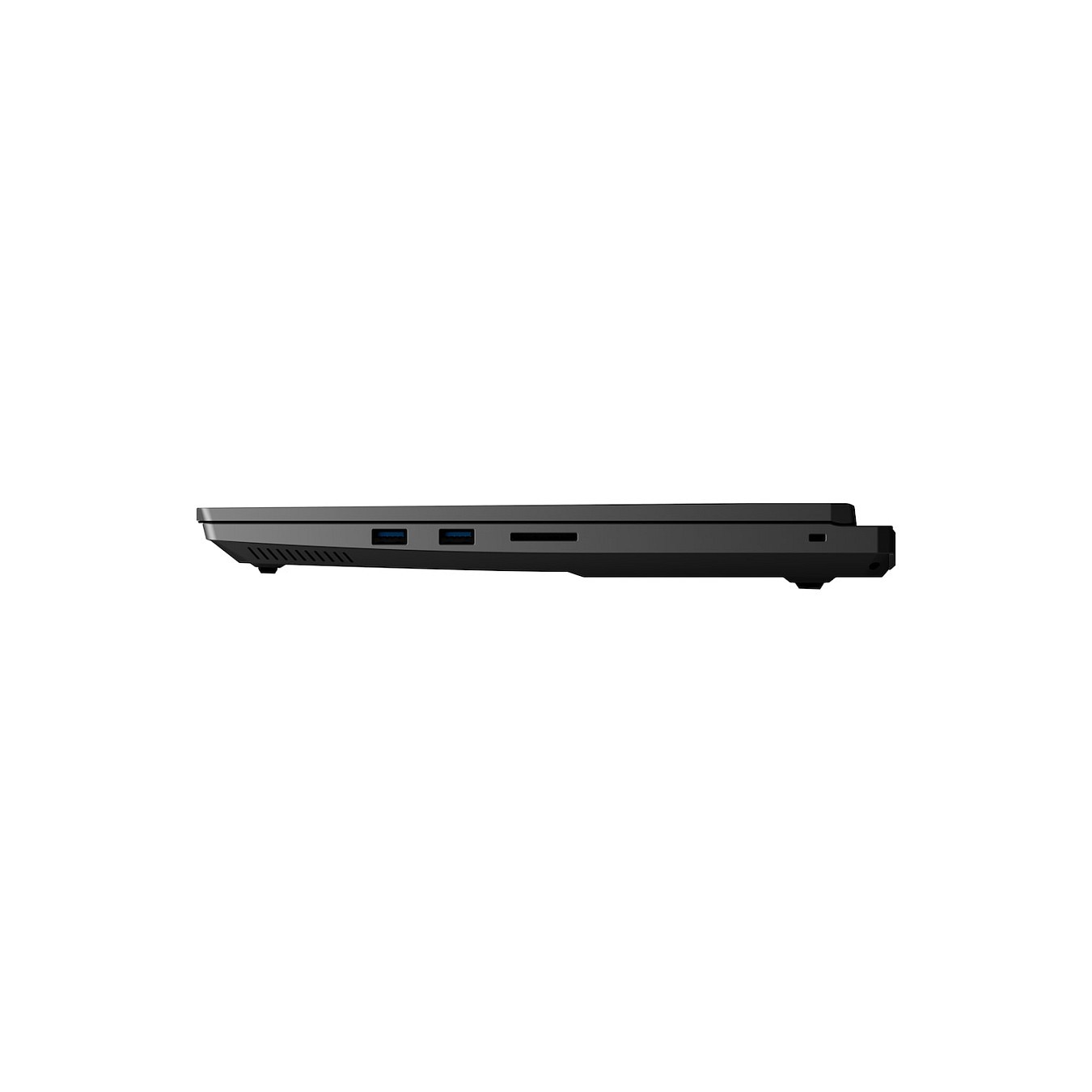 Buy Medion Erazer Beast 16 X1 Ultimate CU9-275HX 32GB 2TBSSD RTX5090 W11 Home in Cyprus, Nicosia, Limassol, Larnaka, Pafos