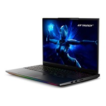 Buy Medion Erazer Beast 16 X1 Ultimate CU9-275HX 32GB 2TBSSD RTX5090 W11 Home in Cyprus, Nicosia, Limassol, Larnaka, Pafos
