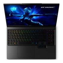 Buy Medion Erazer Beast 16 X1 Ultimate CU9-275HX 32GB 2TBSSD RTX5090 W11 Home in Cyprus, Nicosia, Limassol, Larnaka, Pafos