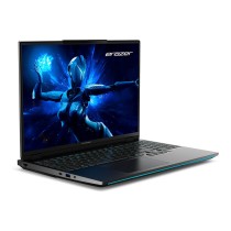 Buy Medion Erazer Beast 16 X1 Ultimate CU9-275HX 32GB 2TBSSD RTX5090 W11 Home in Cyprus, Nicosia, Limassol, Larnaka, Pafos