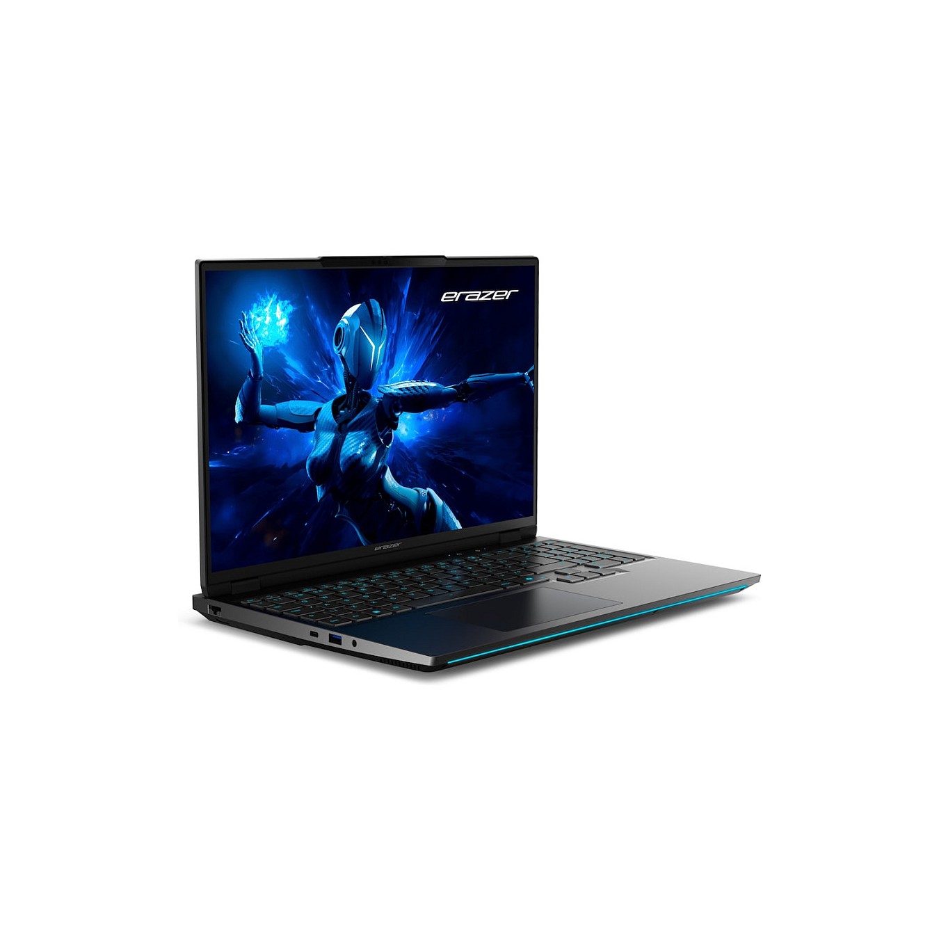 Buy Medion Erazer Beast 16 X1 Ultimate CU9-275HX 32GB 2TBSSD RTX5090 W11 Home in Cyprus, Nicosia, Limassol, Larnaka, Pafos