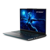 Buy Medion Erazer Beast 16 X1 Ultimate CU9-275HX 32GB 2TBSSD RTX5090 W11 Home in Cyprus, Nicosia, Limassol, Larnaka, Pafos