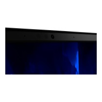 Buy Medion Erazer Beast 16 X1 Ultimate CU9-275HX 32GB 2TBSSD RTX5090 W11 Home in Cyprus, Nicosia, Limassol, Larnaka, Pafos