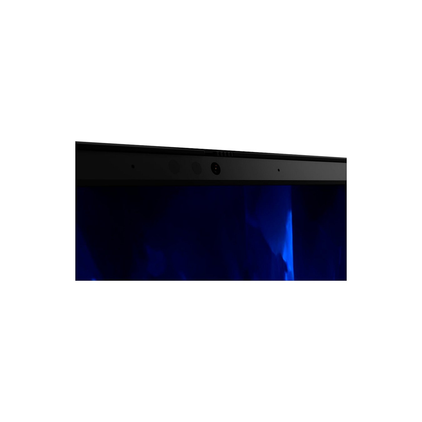 Buy Medion Erazer Beast 16 X1 Ultimate CU9-275HX 32GB 2TBSSD RTX5090 W11 Home in Cyprus, Nicosia, Limassol, Larnaka, Pafos