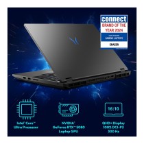 Buy Medion Erazer Beast 16 X1 Ultimate CU9-275HX 32GB 2TBSSD RTX5090 W11 Home in Cyprus, Nicosia, Limassol, Larnaka, Pafos