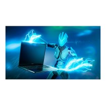 Buy Medion Erazer Beast 16 X1 Ultimate CU9-275HX 32GB 2TBSSD RTX5090 W11 Home in Cyprus, Nicosia, Limassol, Larnaka, Pafos
