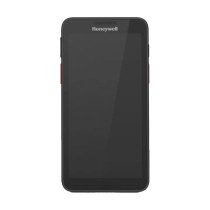 Buy HONEYWELL CT30 XP - Datenerfassungsterminal - Android 11 oder höher - 64 GB - 13.97 cm (5.5) in Cyprus, Nicosia, Limassol, L
