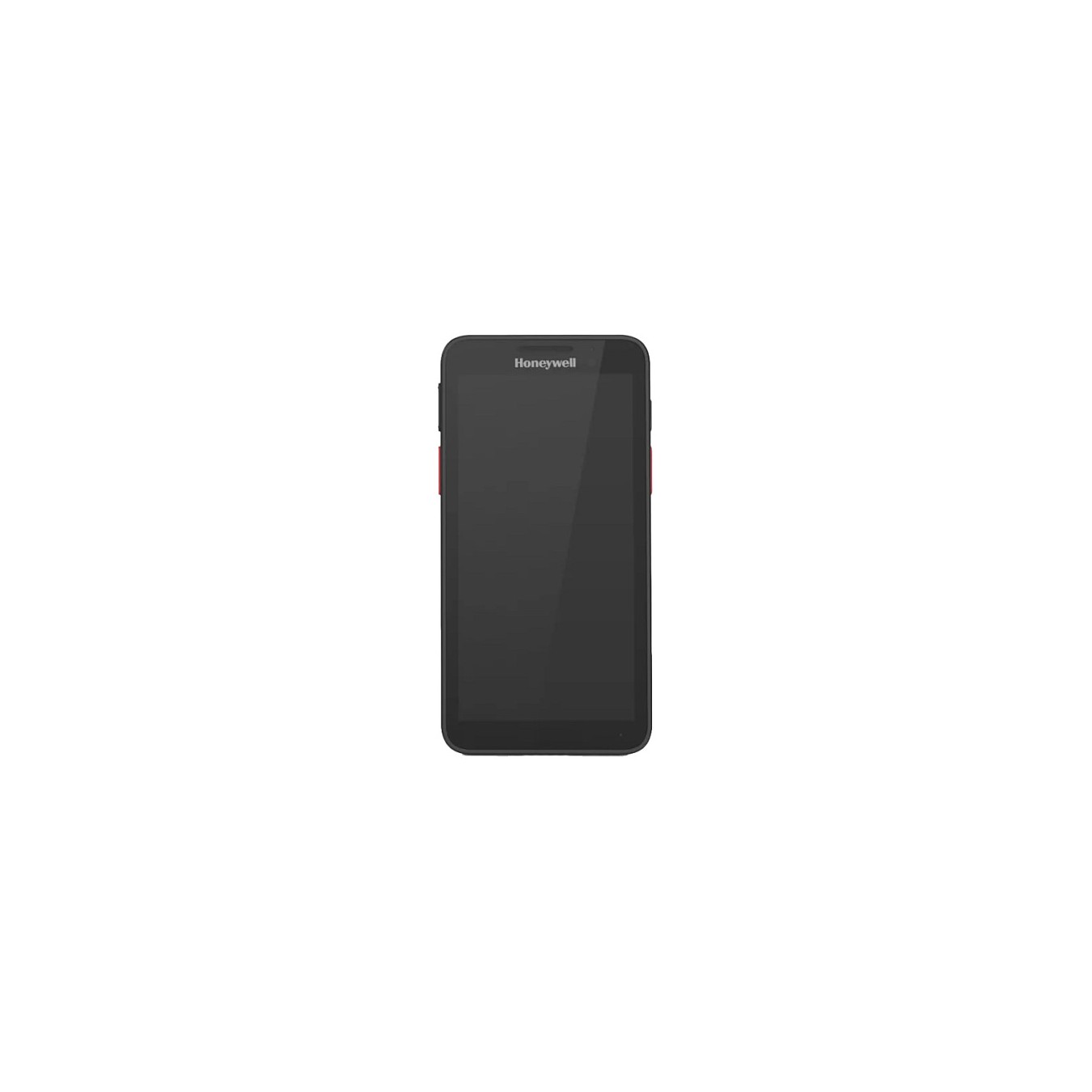 Buy HONEYWELL CT30 XP - Datenerfassungsterminal - Android 11 oder höher - 64 GB - 13.97 cm (5.5) in Cyprus, Nicosia, Limassol, L