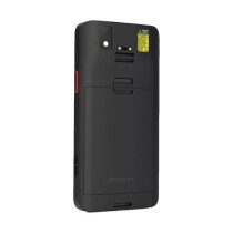 Buy HONEYWELL CT30 XP - Datenerfassungsterminal - Android 11 oder höher - 64 GB - 13.97 cm (5.5) in Cyprus, Nicosia, Limassol, L