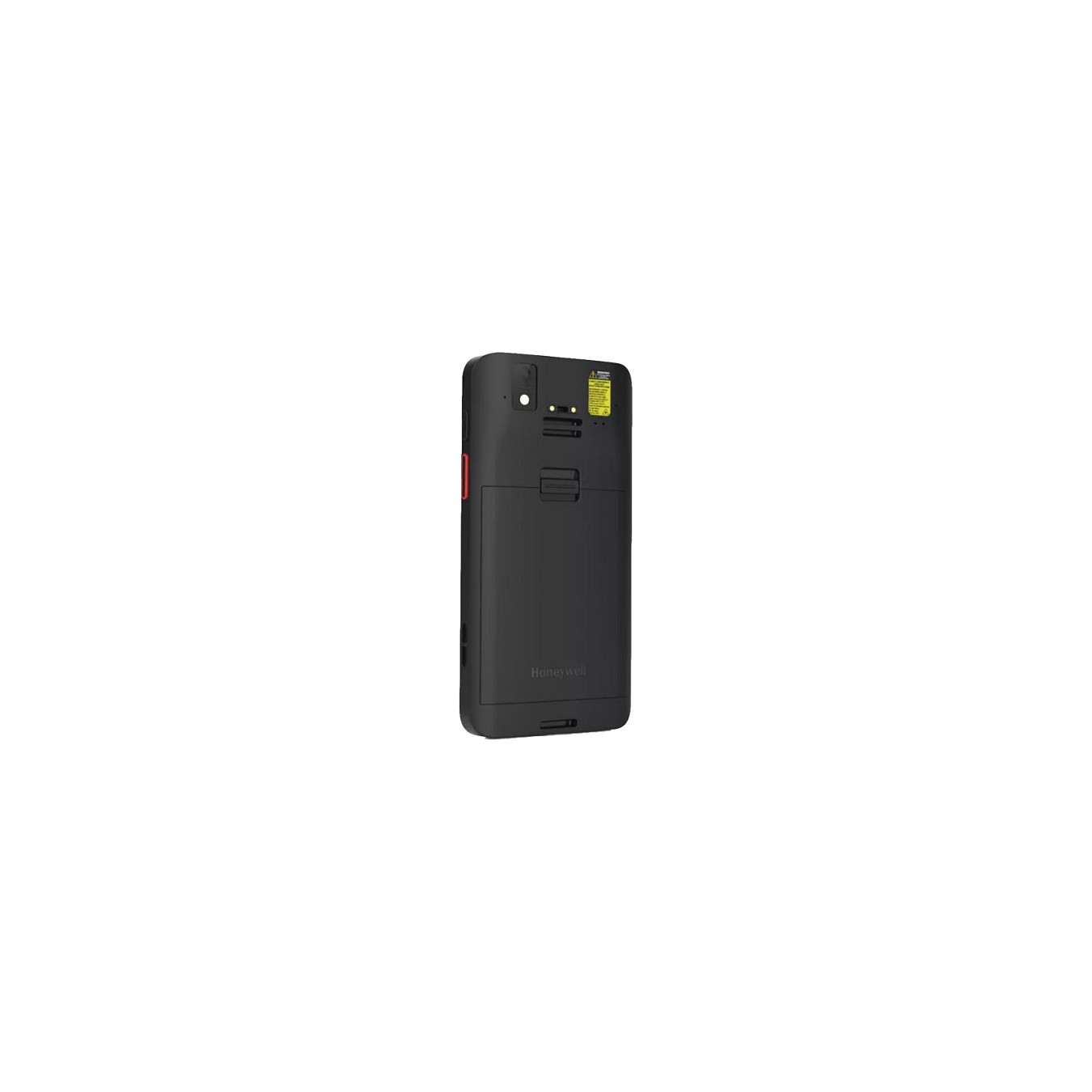 Buy HONEYWELL CT30 XP - Datenerfassungsterminal - Android 11 oder höher - 64 GB - 13.97 cm (5.5) in Cyprus, Nicosia, Limassol, L