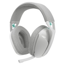 Buy Logitech G321 HEADSET in Cyprus, Nicosia, Limassol, Larnaka, Pafos