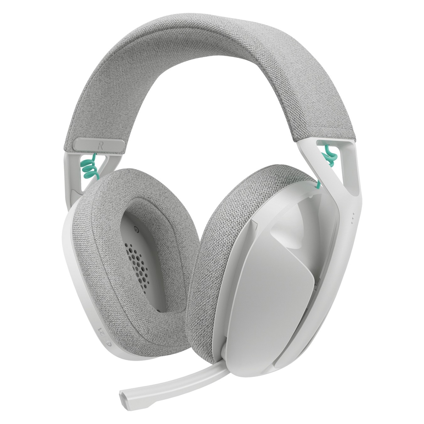 Buy Logitech G321 HEADSET in Cyprus, Nicosia, Limassol, Larnaka, Pafos