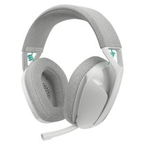 Buy Logitech G321 HEADSET in Cyprus, Nicosia, Limassol, Larnaka, Pafos