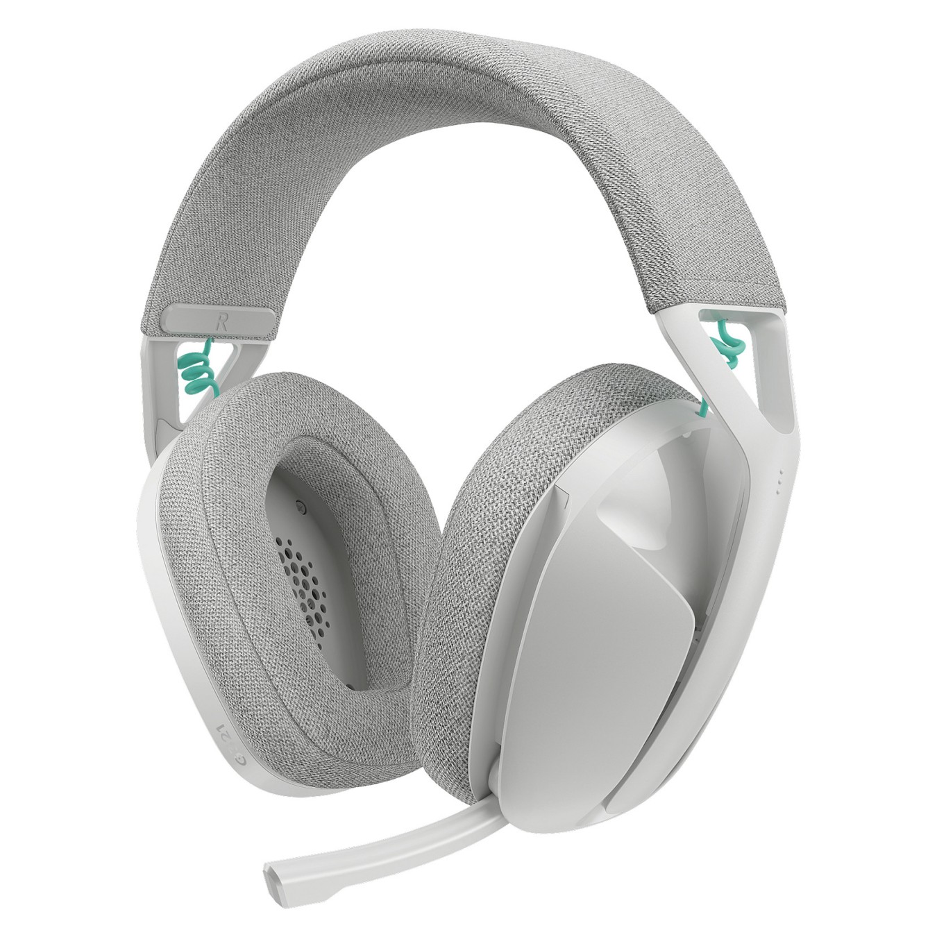 Buy Logitech G321 HEADSET in Cyprus, Nicosia, Limassol, Larnaka, Pafos