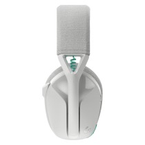 Buy Logitech G321 HEADSET in Cyprus, Nicosia, Limassol, Larnaka, Pafos