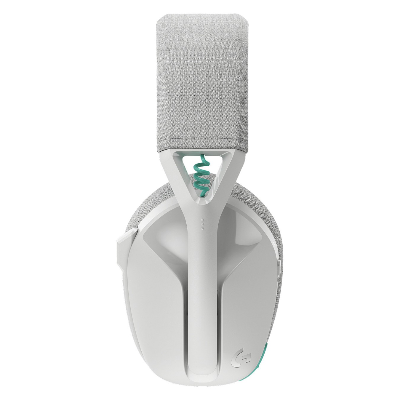 Buy Logitech G321 HEADSET in Cyprus, Nicosia, Limassol, Larnaka, Pafos