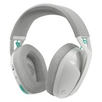 Buy Logitech G321 HEADSET in Cyprus, Nicosia, Limassol, Larnaka, Pafos