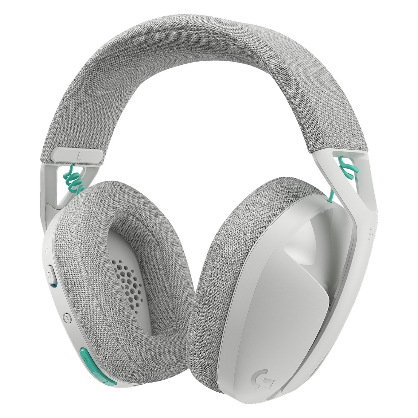 Buy Logitech G321 HEADSET in Cyprus, Nicosia, Limassol, Larnaka, Pafos