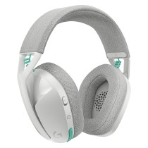 Buy Logitech G321 HEADSET in Cyprus, Nicosia, Limassol, Larnaka, Pafos
