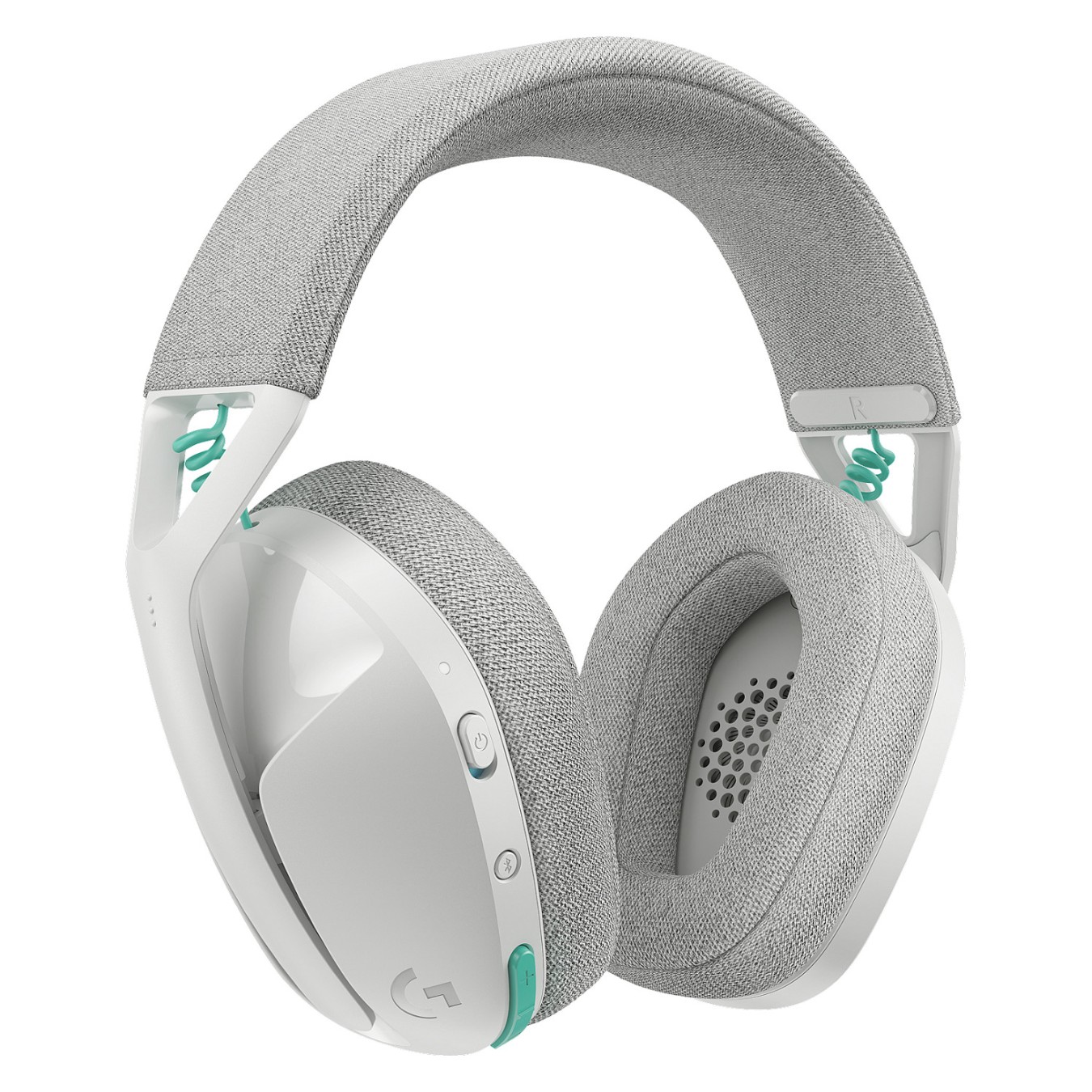 Buy Logitech G321 HEADSET in Cyprus, Nicosia, Limassol, Larnaka, Pafos