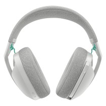 Buy Logitech G321 HEADSET in Cyprus, Nicosia, Limassol, Larnaka, Pafos
