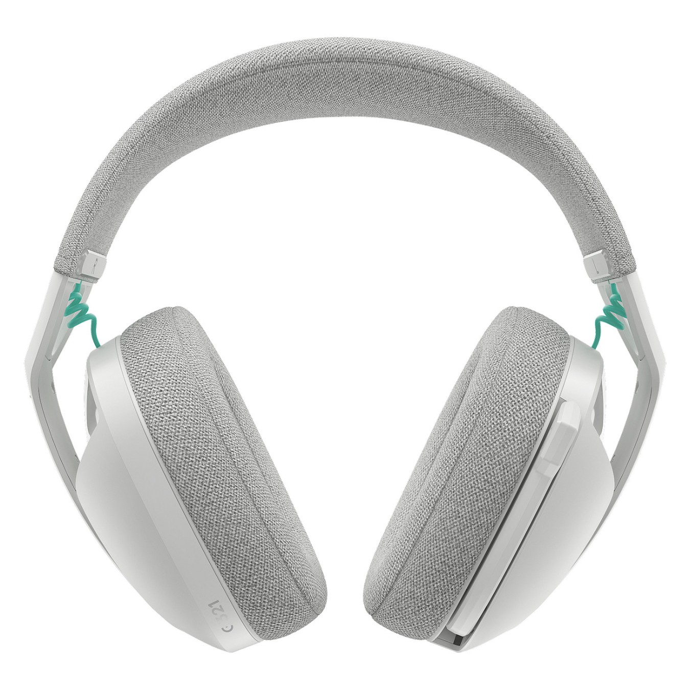 Buy Logitech G321 HEADSET in Cyprus, Nicosia, Limassol, Larnaka, Pafos