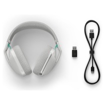 Buy Logitech G321 HEADSET in Cyprus, Nicosia, Limassol, Larnaka, Pafos