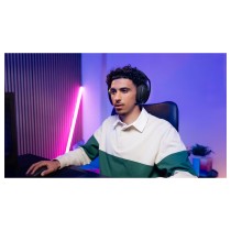 Buy Logitech G321 HEADSET in Cyprus, Nicosia, Limassol, Larnaka, Pafos