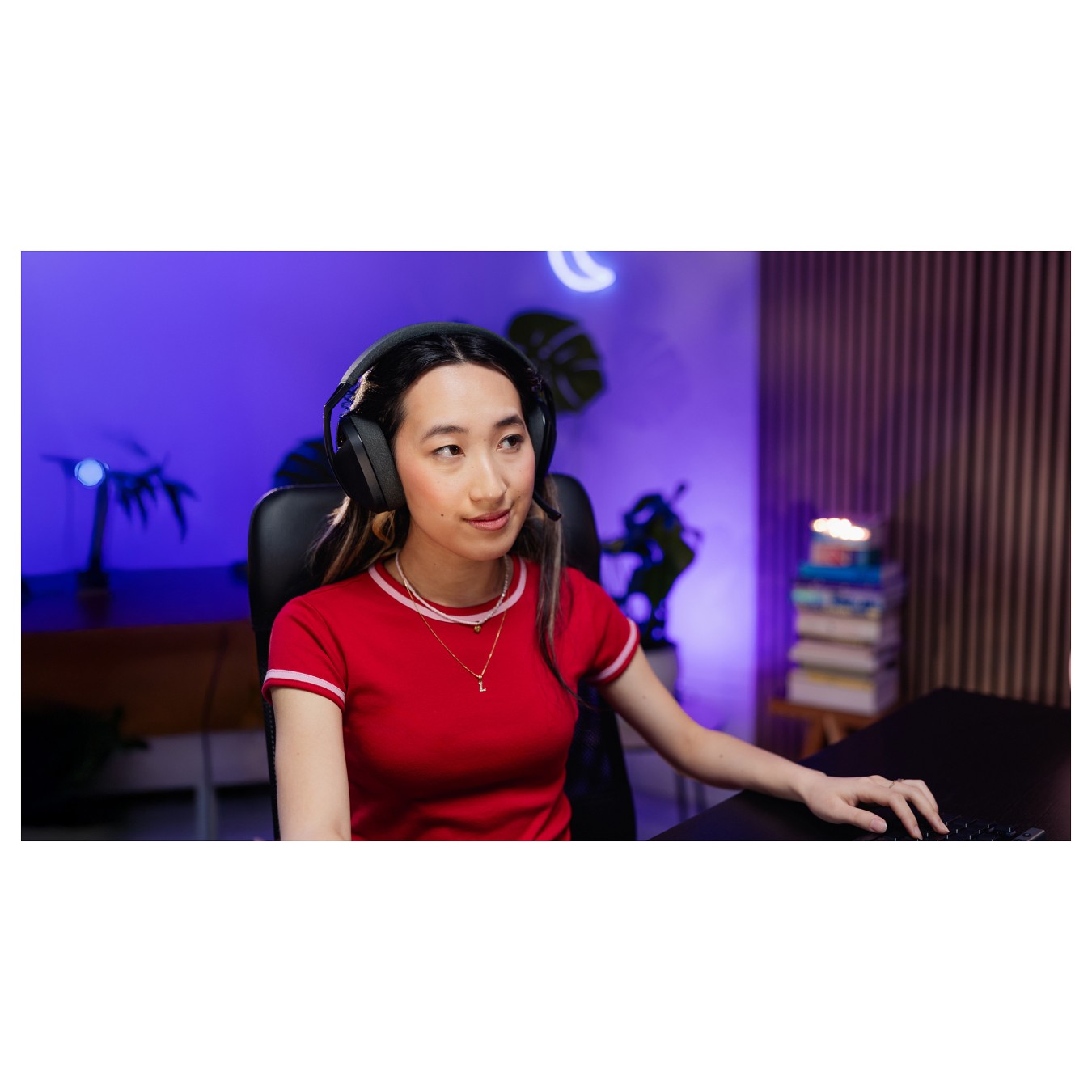Buy Logitech G321 HEADSET in Cyprus, Nicosia, Limassol, Larnaka, Pafos
