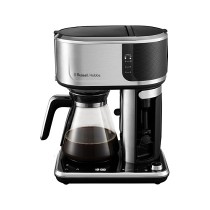 Buy Hobbs 26230-56 Attentiv Coffee Bar in Cyprus, Nicosia, Limassol, Larnaka, Pafos