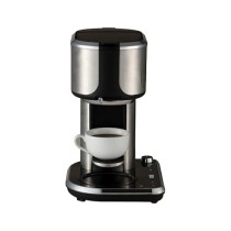 Buy Hobbs 26230-56 Attentiv Coffee Bar in Cyprus, Nicosia, Limassol, Larnaka, Pafos