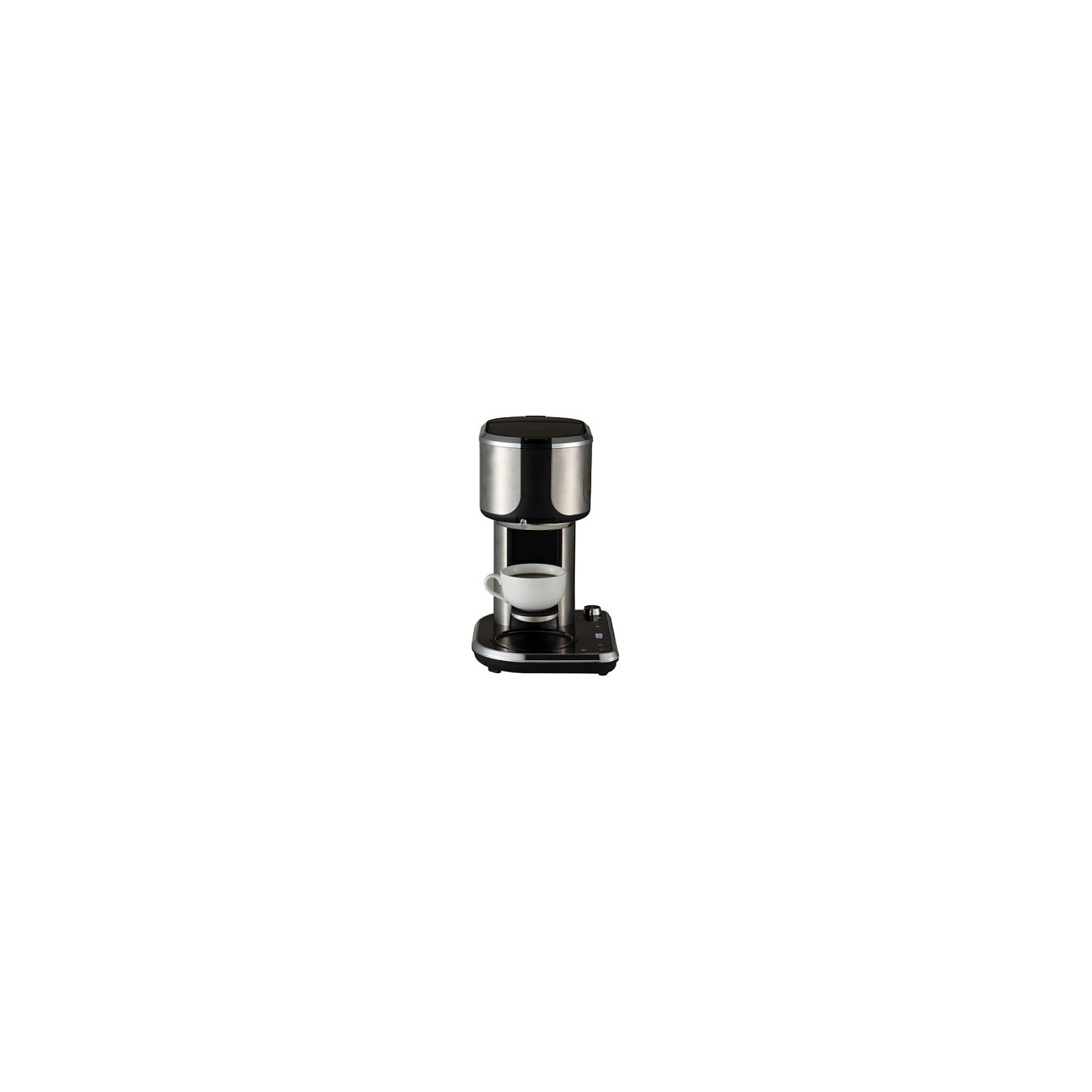 Buy Hobbs 26230-56 Attentiv Coffee Bar in Cyprus, Nicosia, Limassol, Larnaka, Pafos